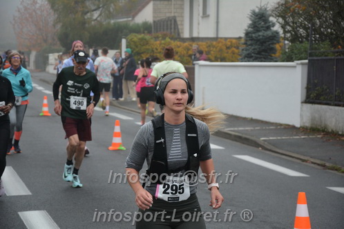 La Fleuryssoise2025/FLEURY2025_05027.JPG